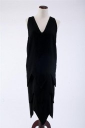 RUDI GERNREICH FOR WALTER BASS