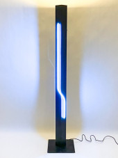 RUDI STERN FOR KOVACS NEON TOR