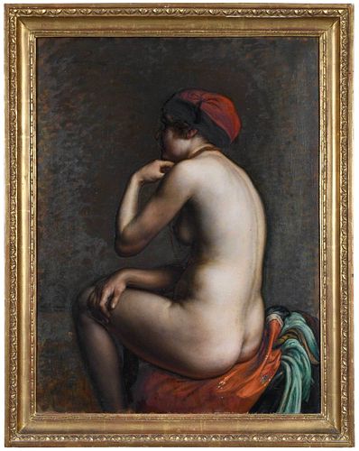 RUDOLF BEM (VRATISLAV HLAVA)(Czech,