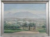 RUDOLF BUNDASZ(American/Hungar