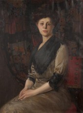 Rudolf C. Mueller American 186