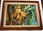 RUDOLF GONZALEZ (PHILIPPINES,