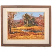 RUDOLF "RUDY" COLAO. "LANDSCAP