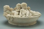 Rudolf Schwanthaler angel scul