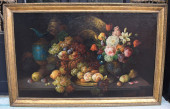 RUDOLF STOITZNER, AUSTRIAN (18