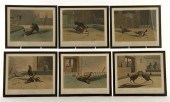 Rudolph Ackermann British (fl.