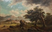 Rudolph C. Mueller (American 1
