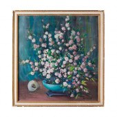 RUDOLPH COLAO IMPRESSIONIST OI