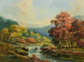 Rudolph Eicher (Swill-American