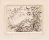 RUDOLPH "RUDY" POZZATTI (AMERI