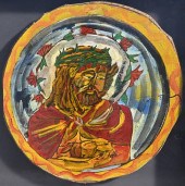 RUDOLPH V. BOSTIC (1944-2021)