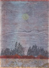 RUDY POZZATTI, INDIANA / NEBRA