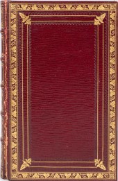 RUDYARD KIPLING. FROM SEA TO S