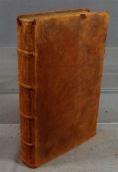Ruexner, Georg, Thurnier Buch,