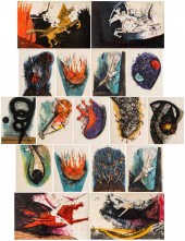 RUFINO TAMAYO (1899–1991): APO