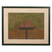 RUFINO TAMAYO 1899-1991 BODEGO