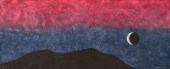 RUFINO TAMAYO (1899-1991): GAL