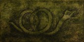 RUFINO TAMAYO (1899-1991): QUE