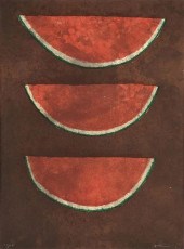 RUFINO TAMAYO (MEXICAN 1899-19