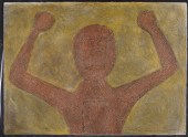 RUFINO TAMAYO (MEXICAN 1899-19