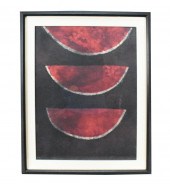 RUFINO TAMAYO (MEXICAN, 1899-1