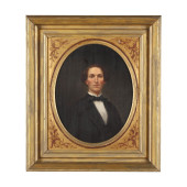 RUFUS WRIGHT (AMERICAN, 1832-1