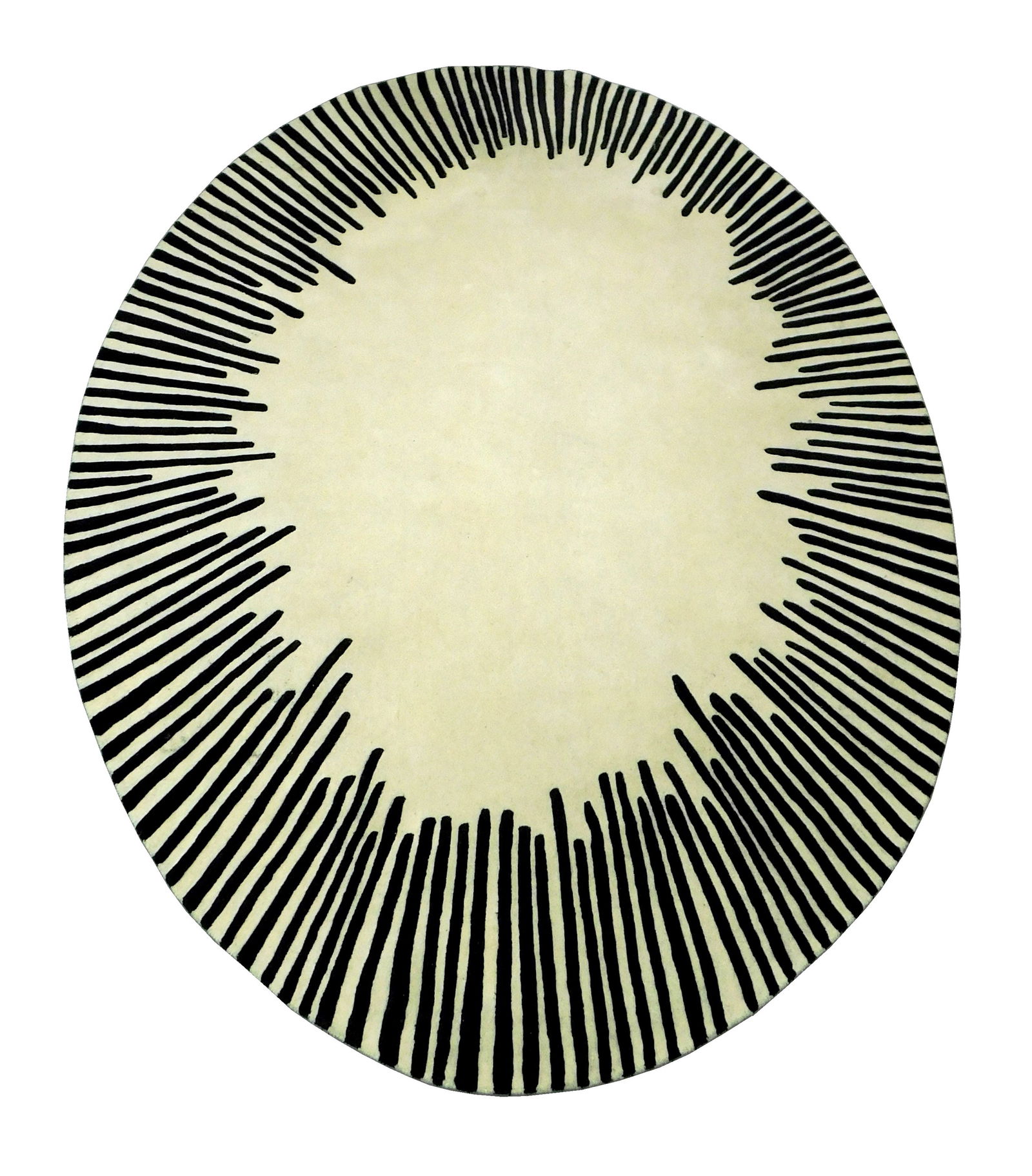 +RUG: "EQUINOXE" RUG DESIGNED BY