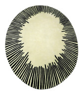 +RUG: "EQUINOXE" RUG DESIGNED
