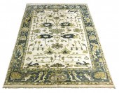 RUG: LARISTAN SULTANABAD 7' 10
