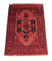 RUG: MODERN BALUCHISTAN, APPRO