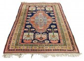 RUG: MODERN CAUCASIAN STYLE KA