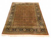 RUG: MODERN INDO-PERSIAN HERAT