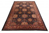 RUG: MODERN PERSIAN FERRAGHAN
