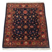RUG: MODERN PERSIAN FERRAGHAN