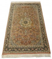 +RUG: MODERN PERSIAN STYLE, WO