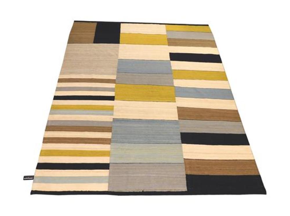 RUG: NANI MARQUINA FOR NANIMARQUINA
