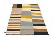RUG: NANI MARQUINA FOR NANIMAR