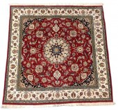 RUG: PAKISTANI PERSIAN PATTERN
