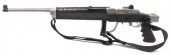 RUGER MINI-THIRTY RANCH RIFLE,