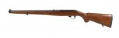 RUGER MODEL 10/22 CARBINE 22 L