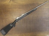 RUGER MODEL 77 BOLT ACTION RIF