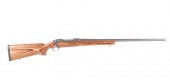 RUGER MODEL 77 MARK II 25-06 R