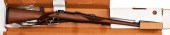 *Ruger Model 77 RSI Bolt Actio