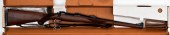 *Ruger Model 77 RSI Bolt Actio