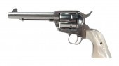 RUGER NEW VAQUERO .45 REVOLVER
