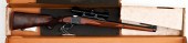*Ruger No. 1 RSI Bolt Action R