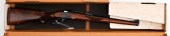 *Ruger No. 1 RSI Single-Shot R