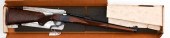 *Ruger No. 1 RSI Single-Shot R