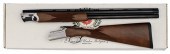 *Ruger Red Label Over/Under Sh