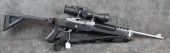 RUGER "SEMI AUTOMATIC MINI-14